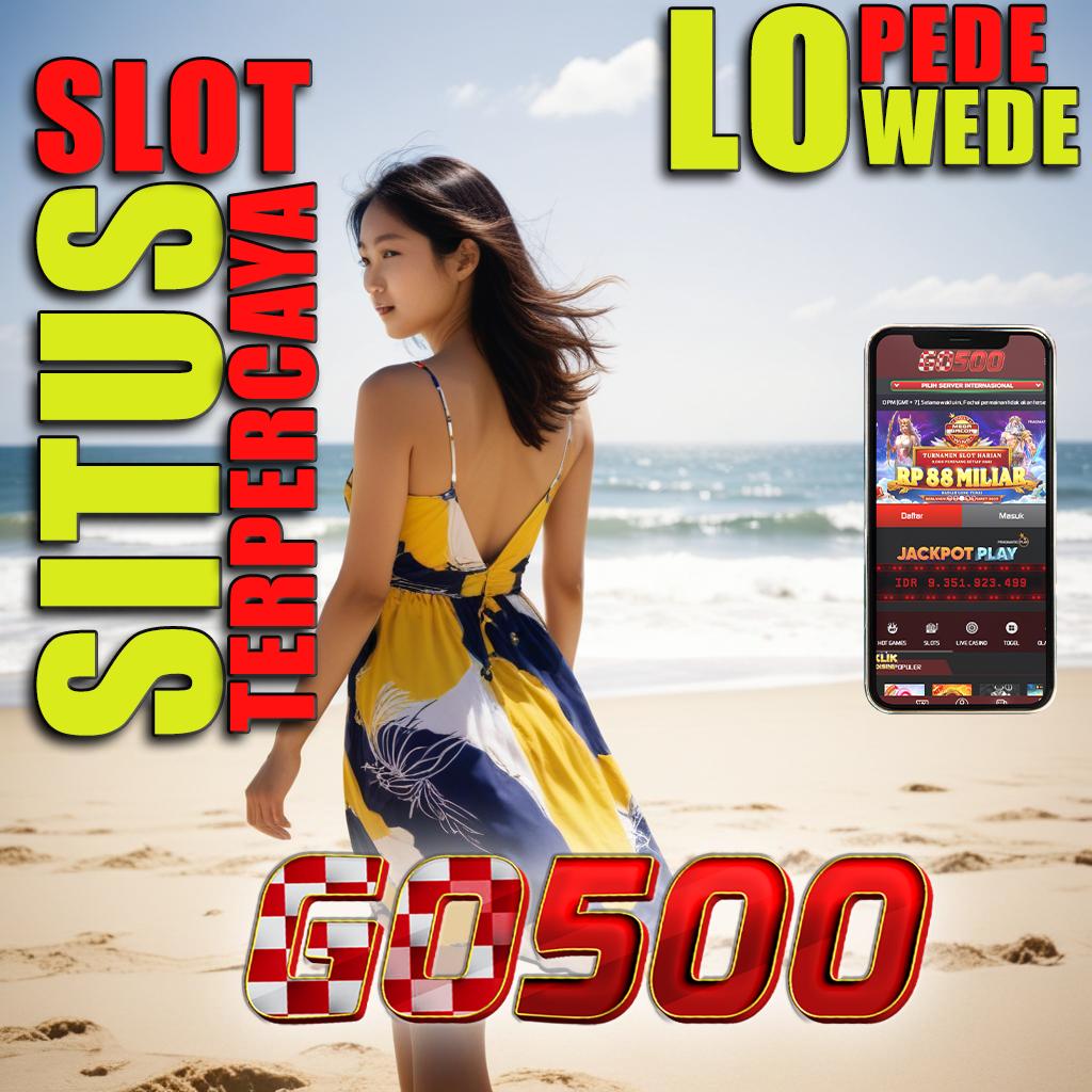 Daftar Id Pro ST777BET Bo Slot Luar Terviral