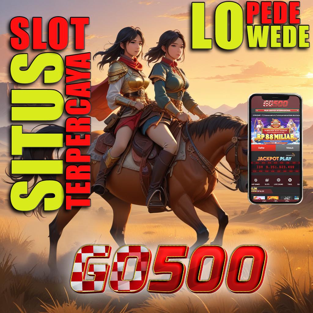 20 SLOT DEMO GRATIS MAHJONG Login Situs Modal Receh Maxwin