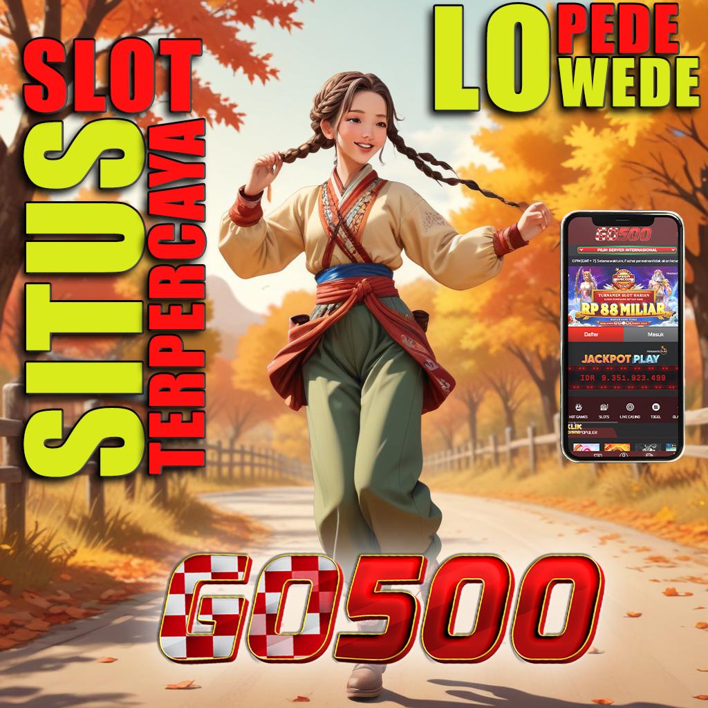 8278 SLOTS APK