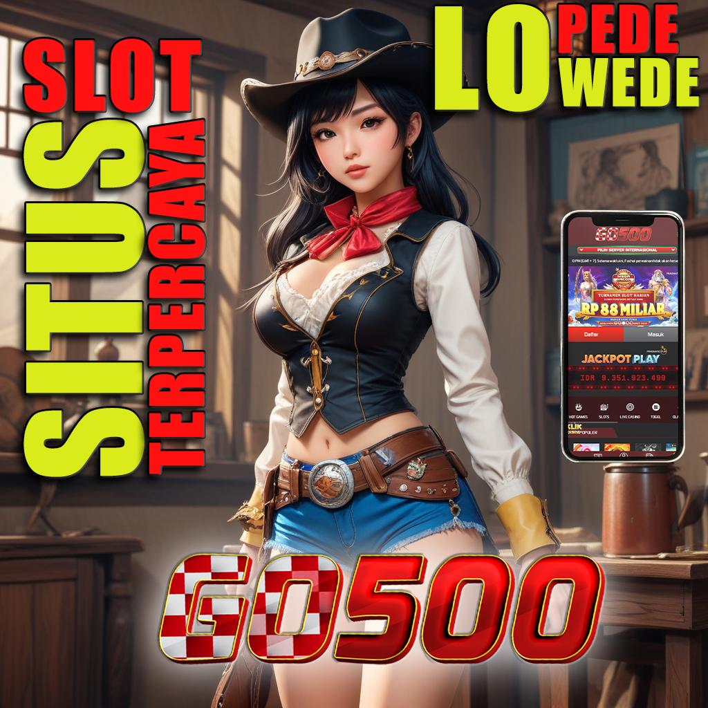 Website Taruhan SLOT GRATIS MEMBER BARU TANPA DEPOSIT Apk Slot Gates Of Olympus