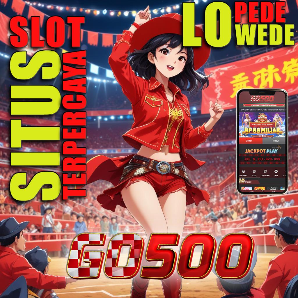 SLOT SERVER LATVIA Login Situs Akun Luar Slot Gacor