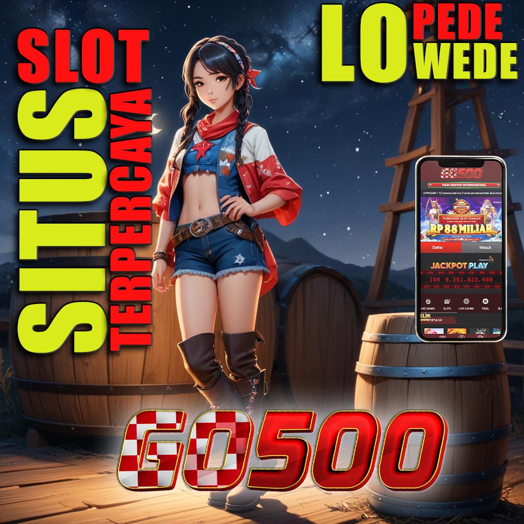 SLOT SERVER LIAR