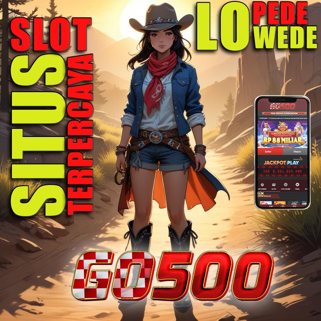 Website Taruhan SIA777 CASINO Game Slot Gacor Kamboja