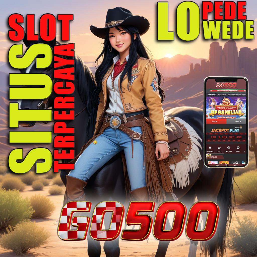 ROBOPRAGMA VIP 2024 APK Beli Bo Luar Slot