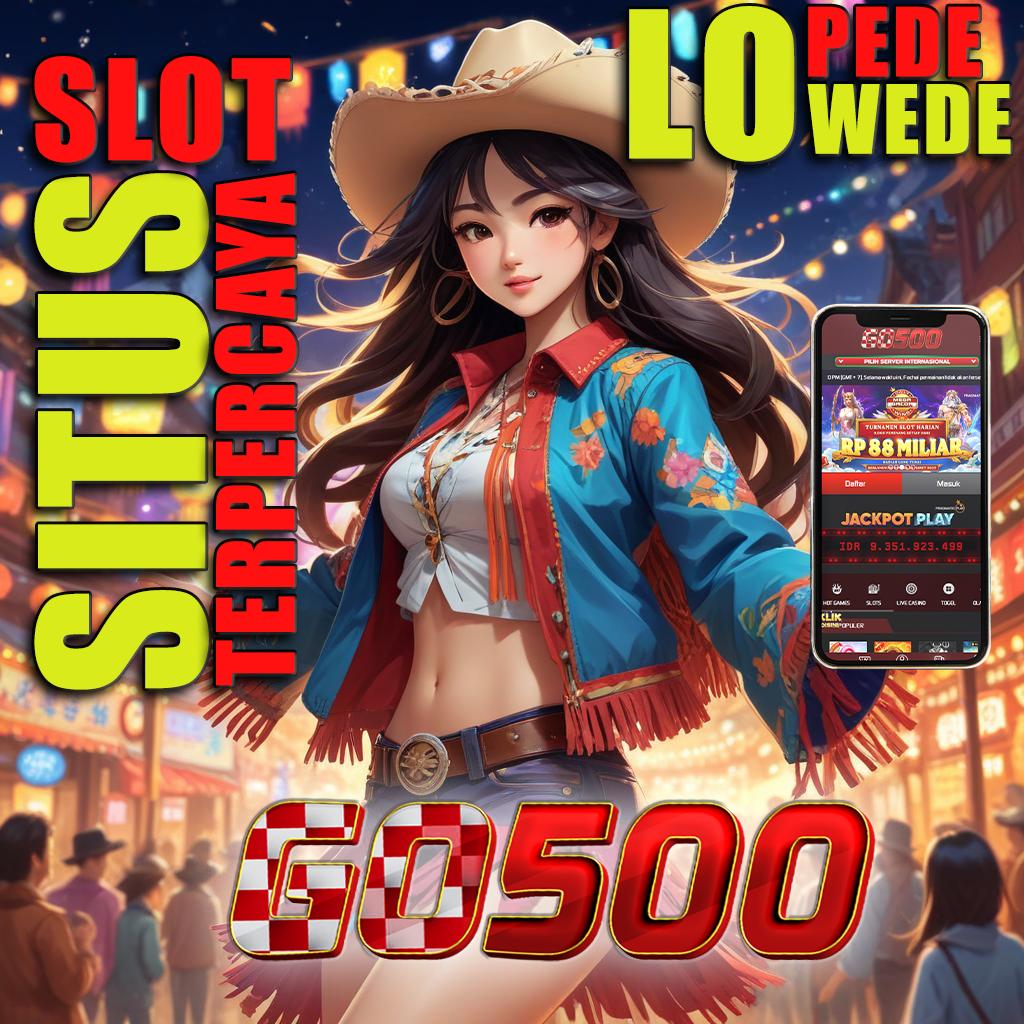 Slot Demo Apk Download