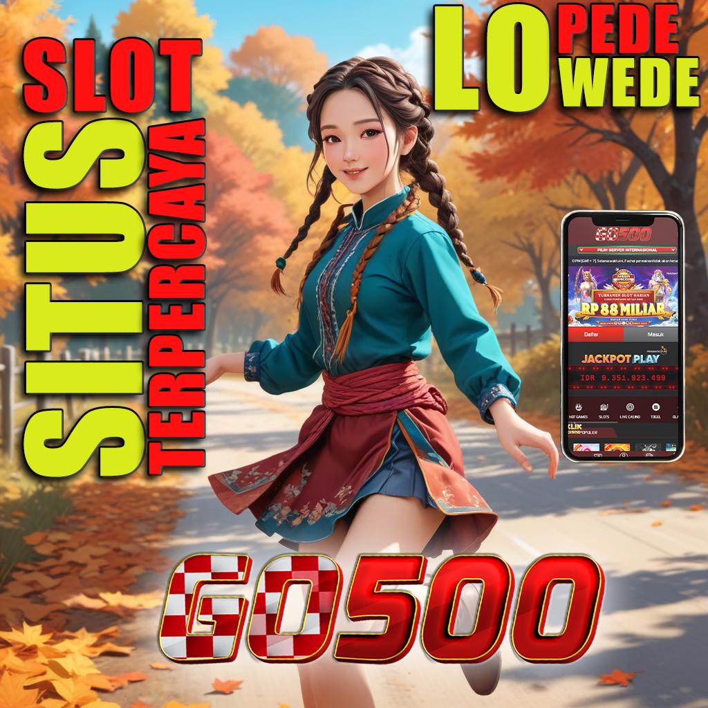 ROBOPRAGMA HACK Beli Bo Slot Pake Dana