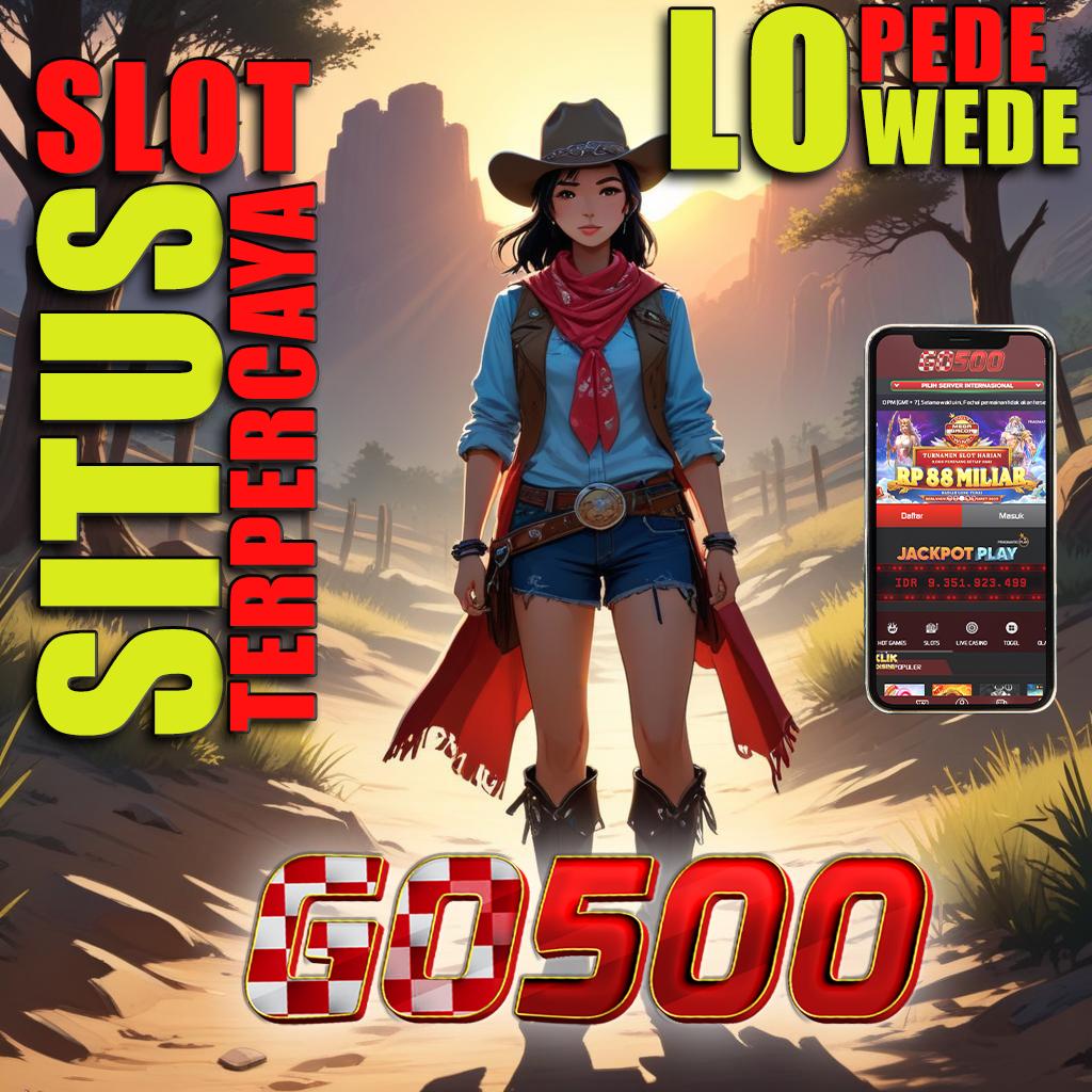 777 SLOTS IO Situs Gacor Menang Slot Online