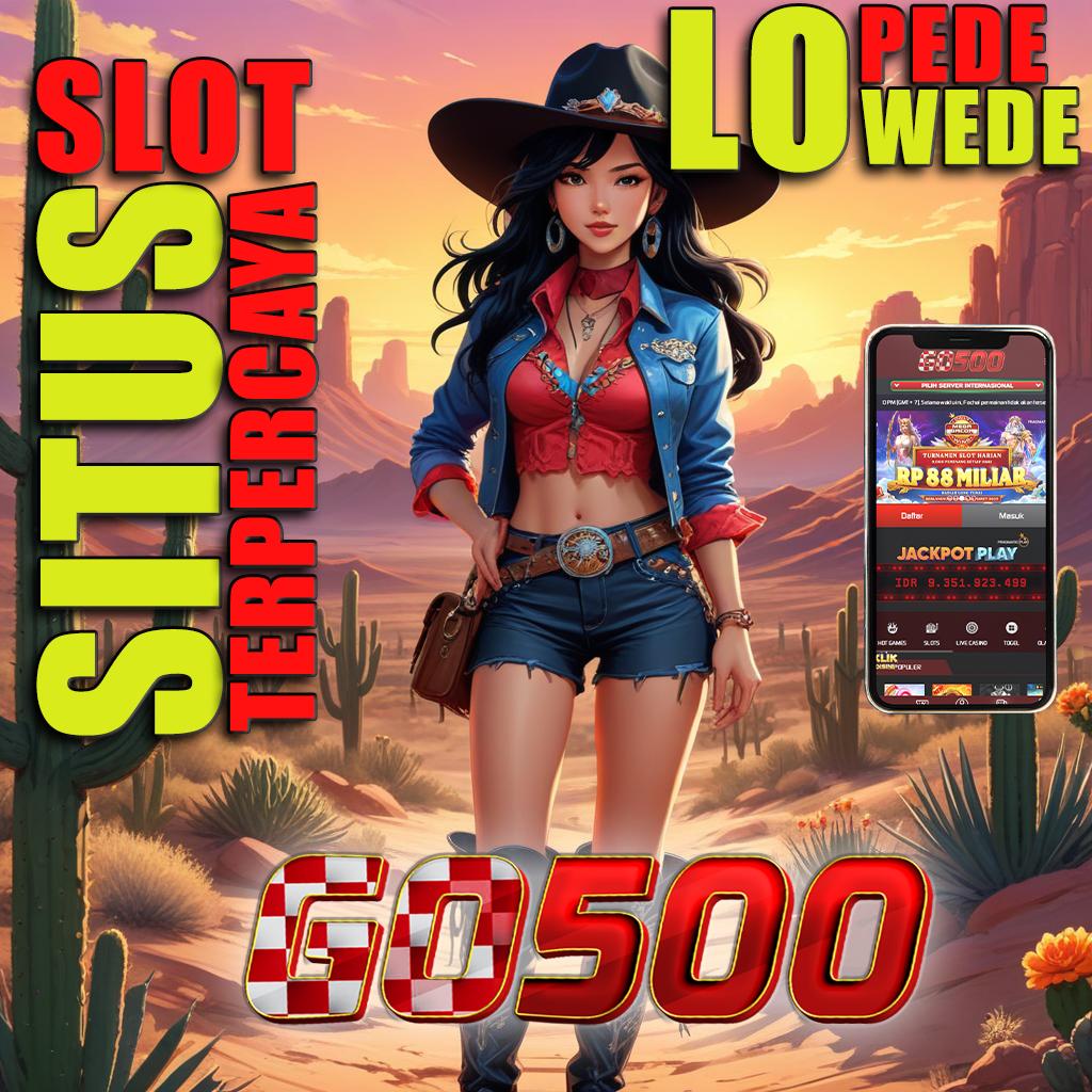 Daftar Id Pro SLOT SERVER AMERIKA SERIKAT Info Maxwin