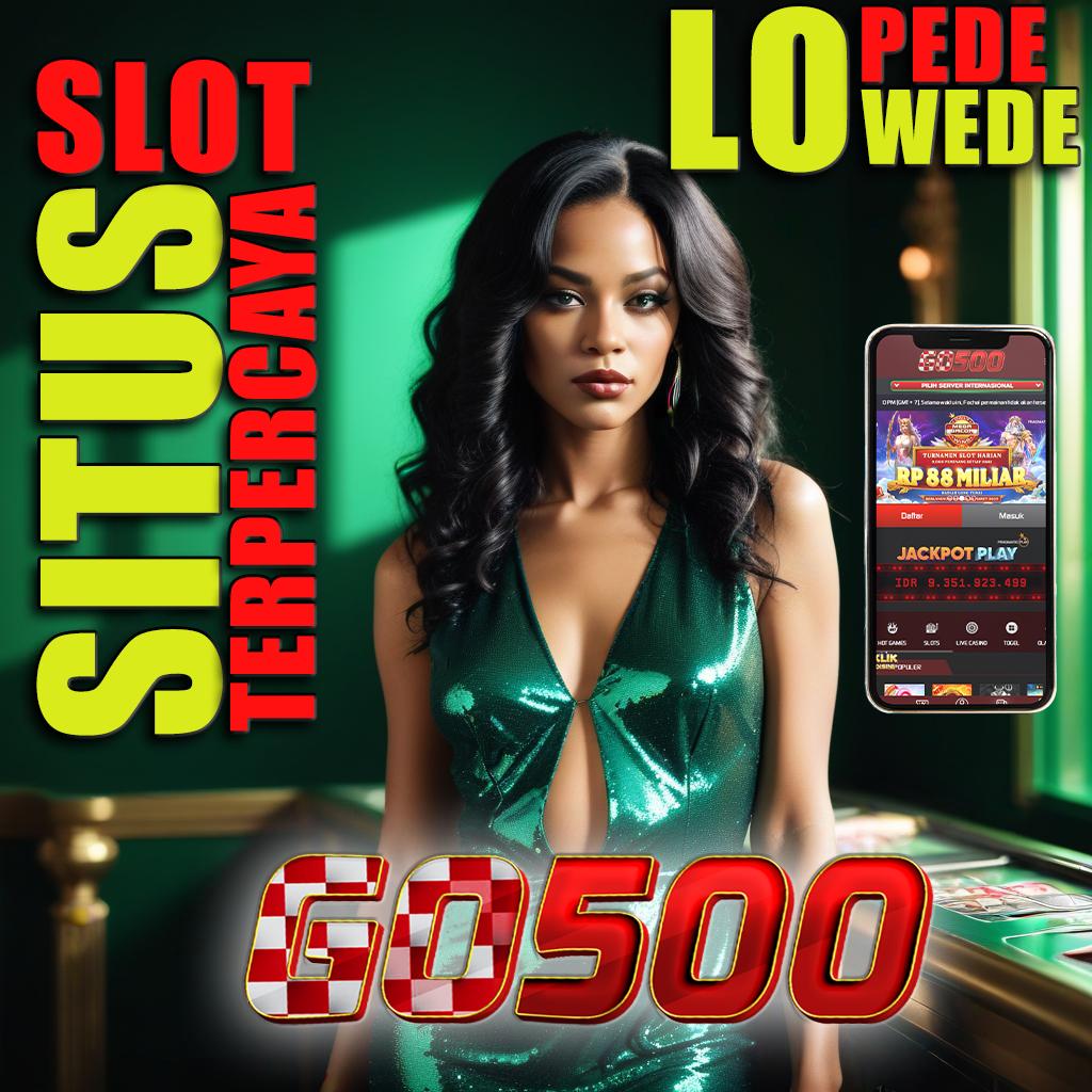 Website Taruhan 4892 SLOTS LINK ALTERNATIF Apk Robopragma Apk