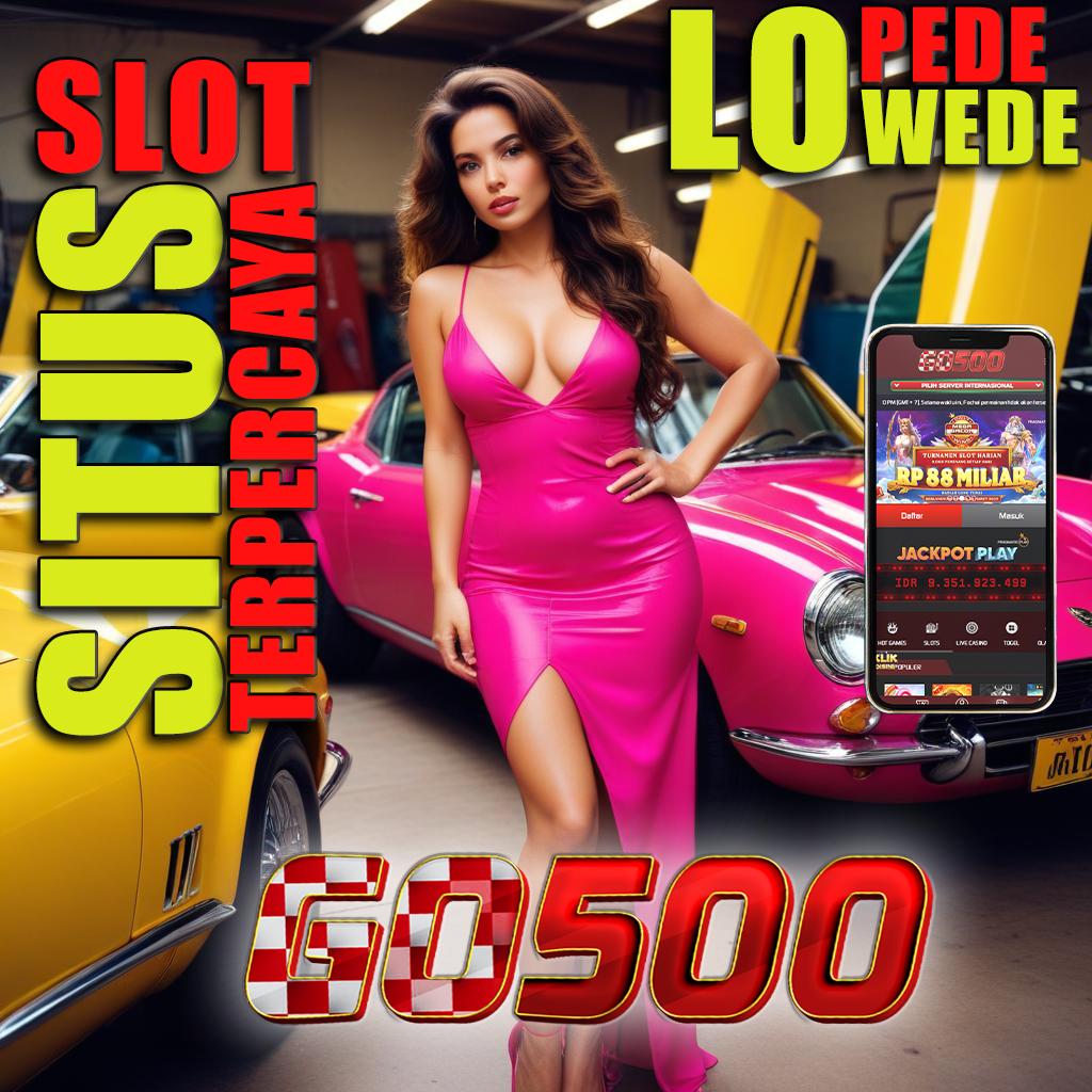 Agen SLOT DEMO GRATIS MAHJONG 3 Apk Sandbox Mod Penangkap Scatter