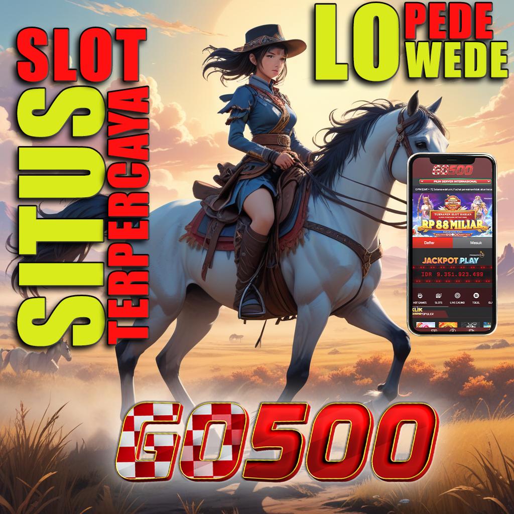 SLOT GACOR MENANG TERUS Daftar Akun Akun Perdana Maxwin