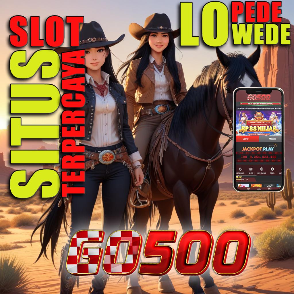 Slot Mania Maxwin Bo Slot Gacor Kamboja Movie