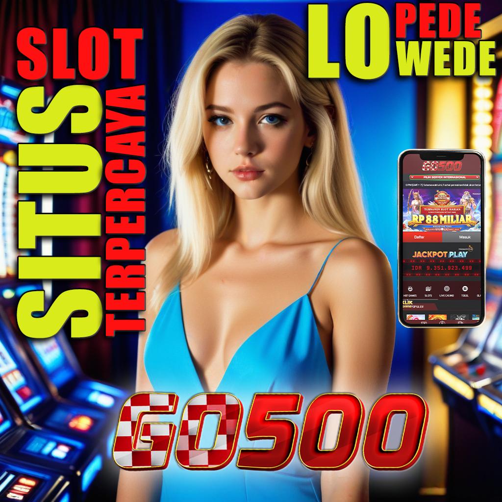 MAHJONG SLOT GRATIS Link Bo Slot Bonus New Member