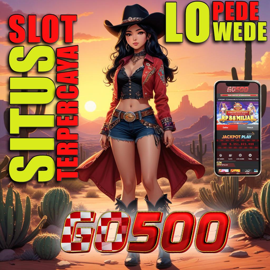 Jual IDN SLOT DANA Bo Slot Gampang Scatter