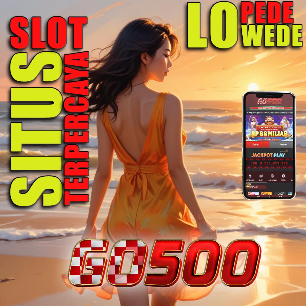 Akun Silver Kamboja Slot