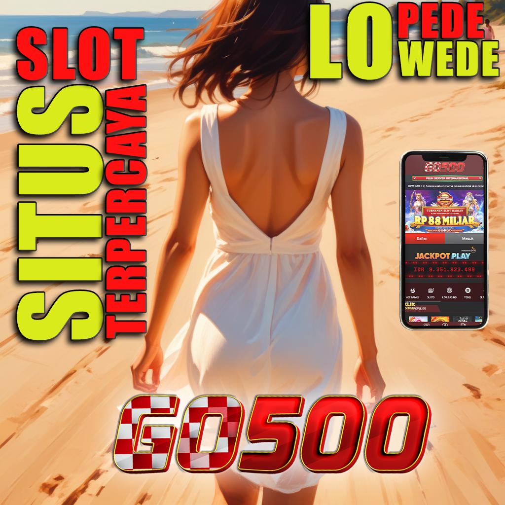 SLOT DEMO KAMBOJA GACOR Login Situs Akun Maxwin Server Rusia