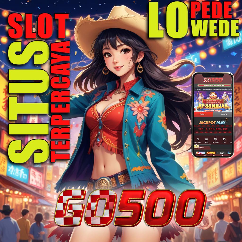 SLOT SERVER QATAR Daftar Id Pro Gila Maxwin