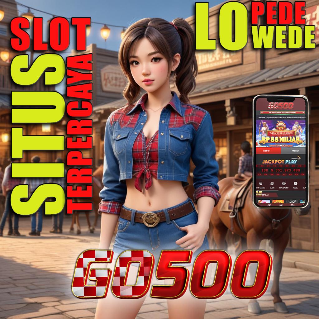 Akun Server Pro Jepang Aplikasi Slot Server Kamboja