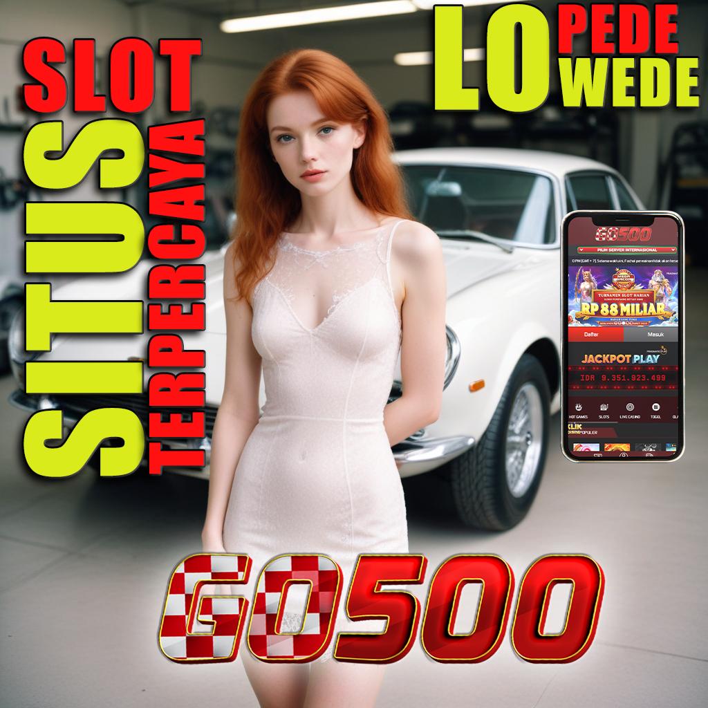 Agen Resmi SLOT ROBOPRAGMA Breaker Slot V3