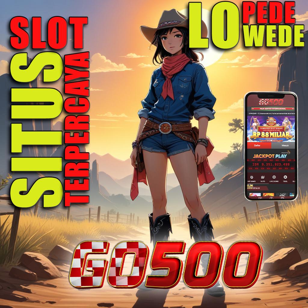 PG SLOT APK