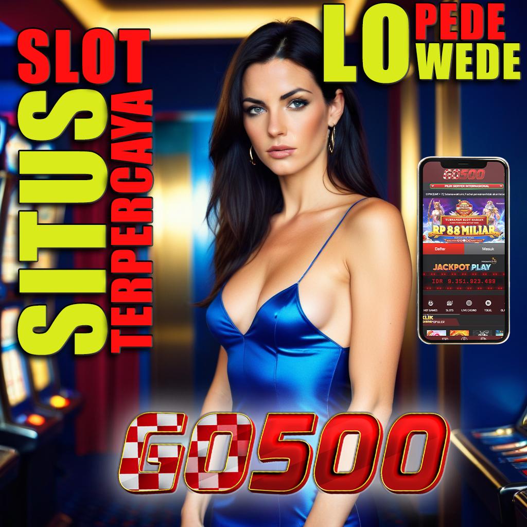 SLOT DEMO GRATIS PG SOFT