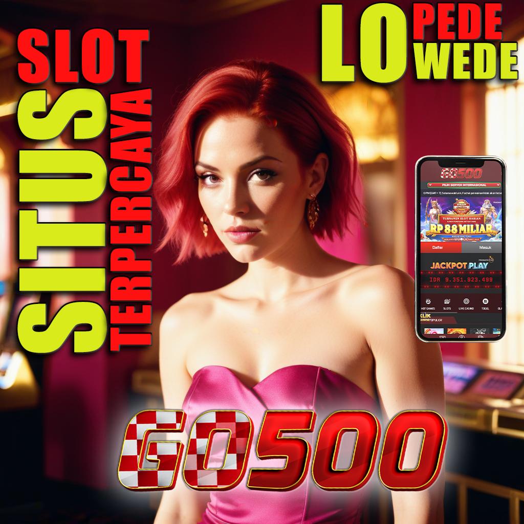 Bo SLOT MAXWIN PRAGMATIC Apk Slot Penghasil Uang Dana