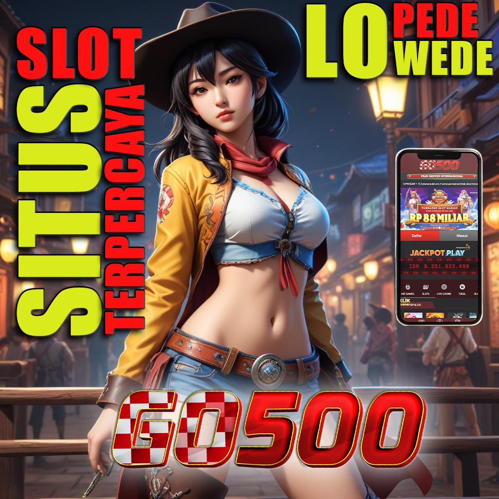 Indo Slot Demo Game Slot Gratis Penghasil Saldo Dana