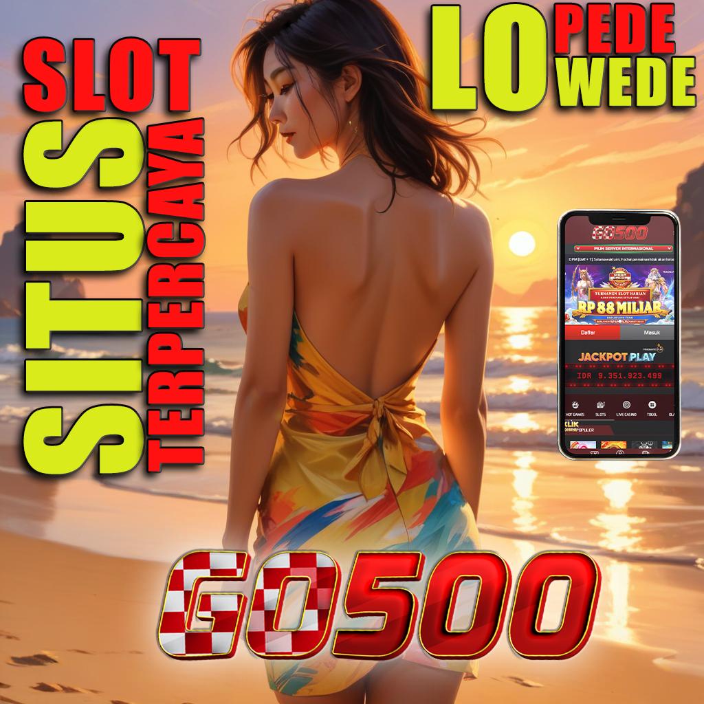 Slot Via Dana Bonus New Member Bo Slot Paling Gacor Dan Banyak Scatternya