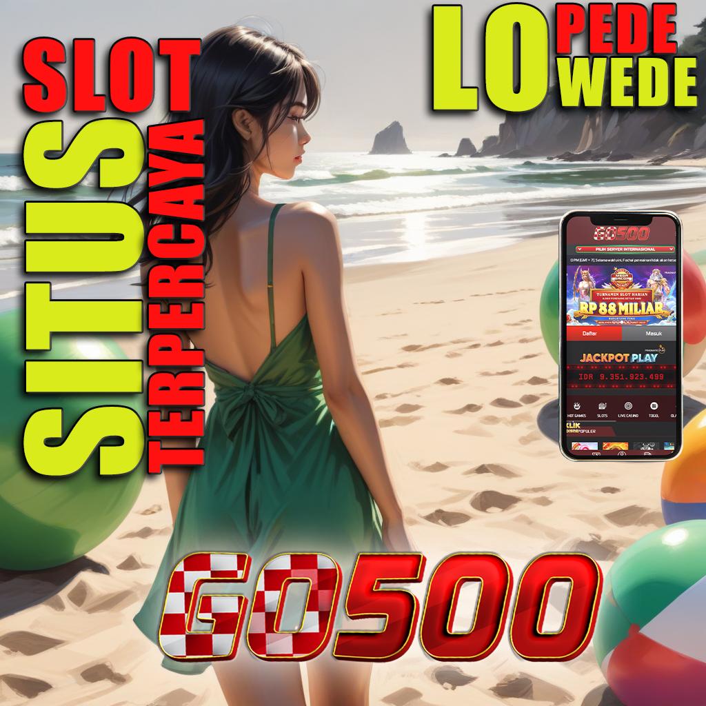 Agen Resmi SLOT MEMBER BARU DI KASIH JP Bo Slot Gacor Mudah Maxwin