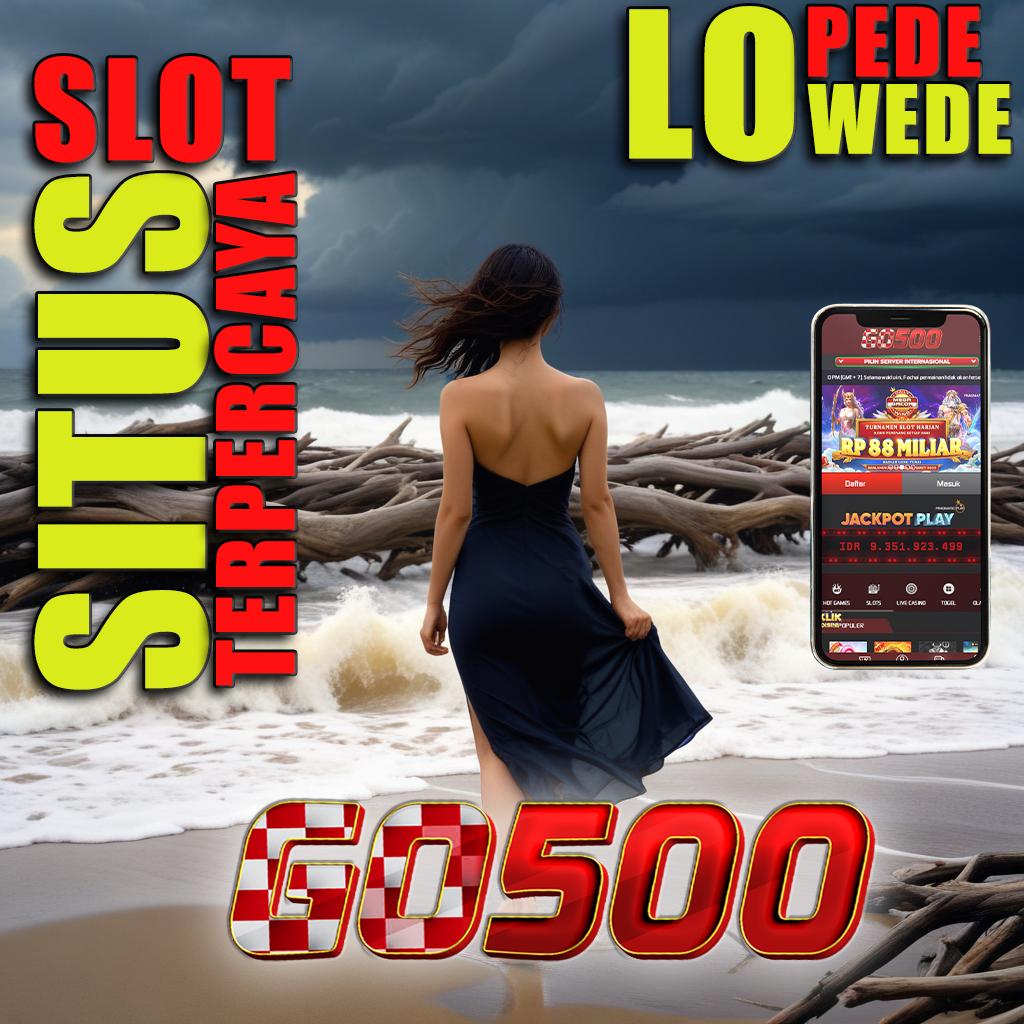 SLOT GACOR OLYMPUS GRATIS