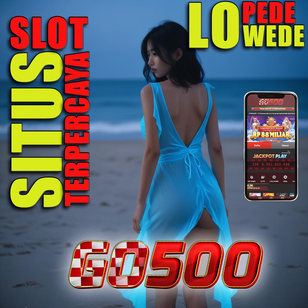 Slot Gacor Maxwin Rtp Game Slot Gacor Thailand