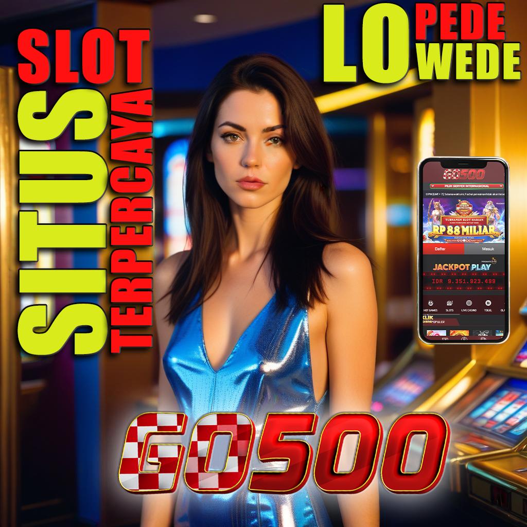 Akun Slot Kamboja Bo Nexus Slot