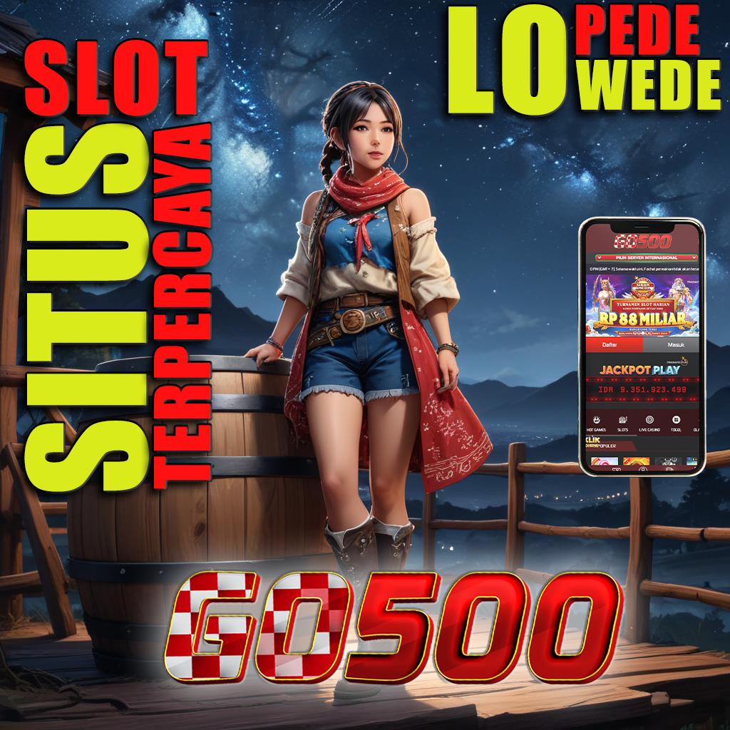 PG SLOT APK