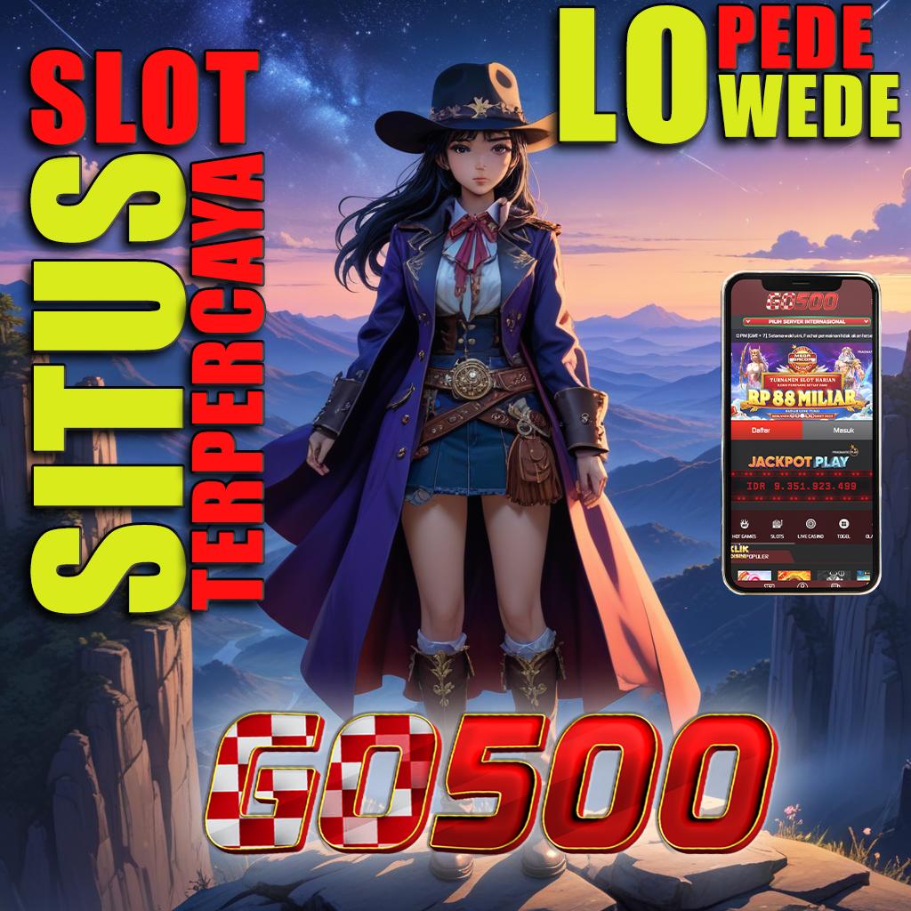 Akun Slot Demo Zeus Bo Slot Gacor Via Dana