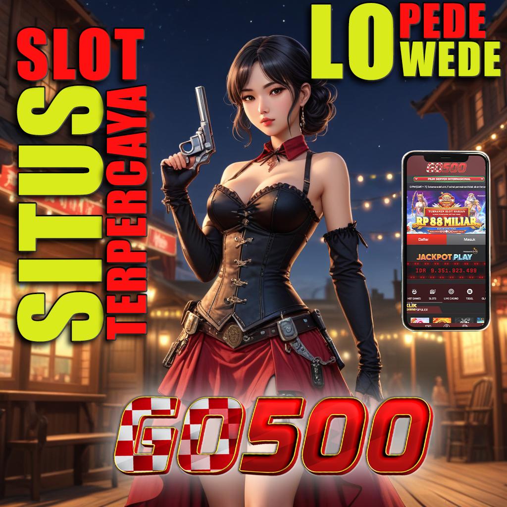 Link 5696 SLOT FB Apk Server Thailand