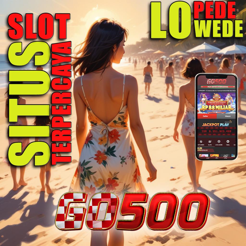 Daftar Id Pro SLOT SERVER CHINA Apk Slot Penghasil Dana