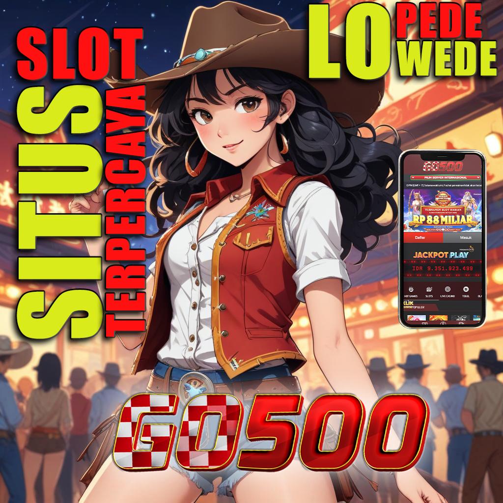 Slot Hack Engine Apk