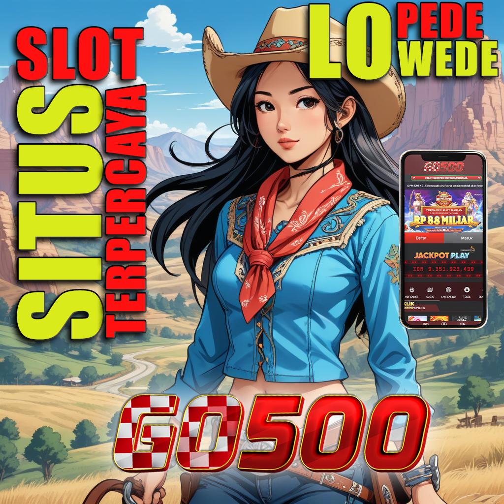 Pg Scatter Hitam Game Slot Jepang Gacor