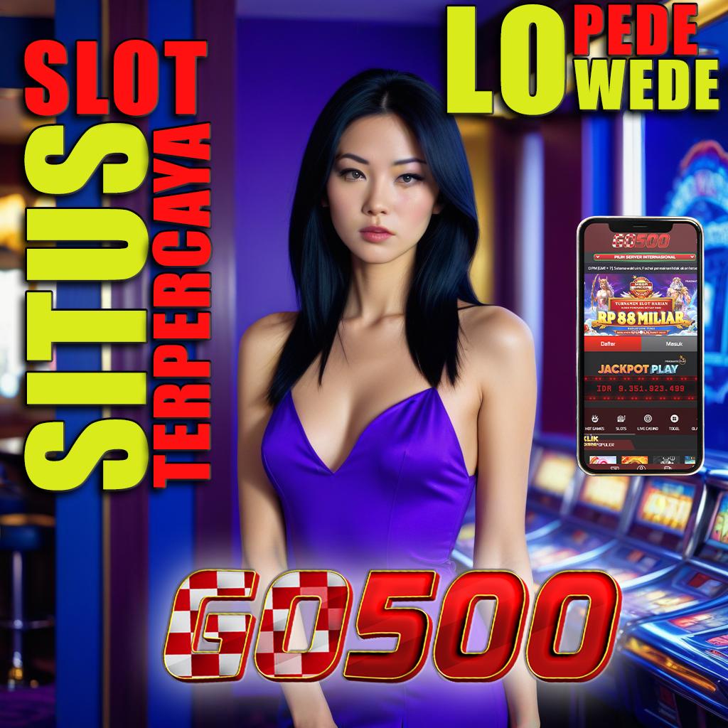 Slot Server Australia