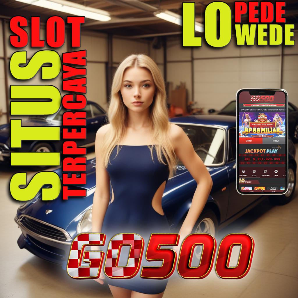 ROBOPRAGMA V2 APK Situs Taruhan Game Slot Gacor Rusia