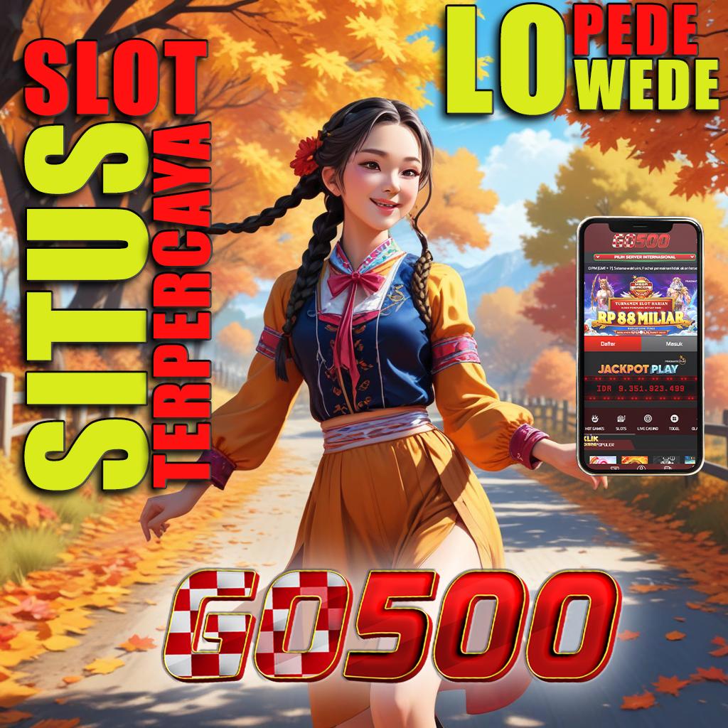 Robopragma Mod Permainan Slot Gacor Daftar Situs Judi Slot Online Terpercaya