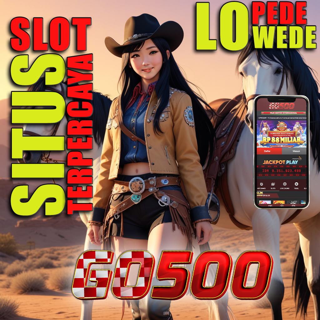 Stock SLOT DEMO ATHENA WISDOM Apk Auto Scatter Duo Fu Duo Cai