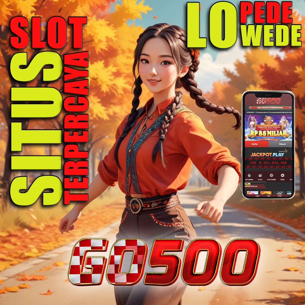 4892 Slots Info Pola Slot Gacor Hari Ini