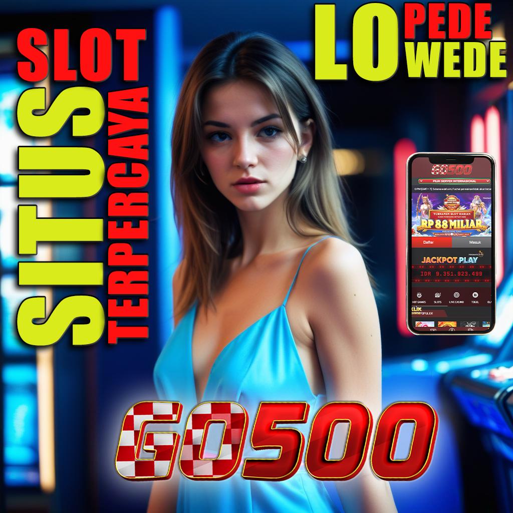 Daftar Akun SHE777 Aplikasi Game Slot Deposit Dana