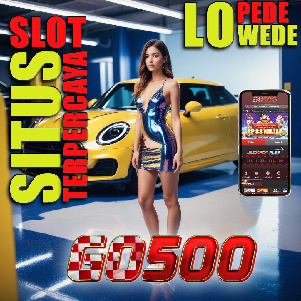 Slot Demo Pg Server Rusia Aplikasi Hack Slot Pragmatic Bonanza