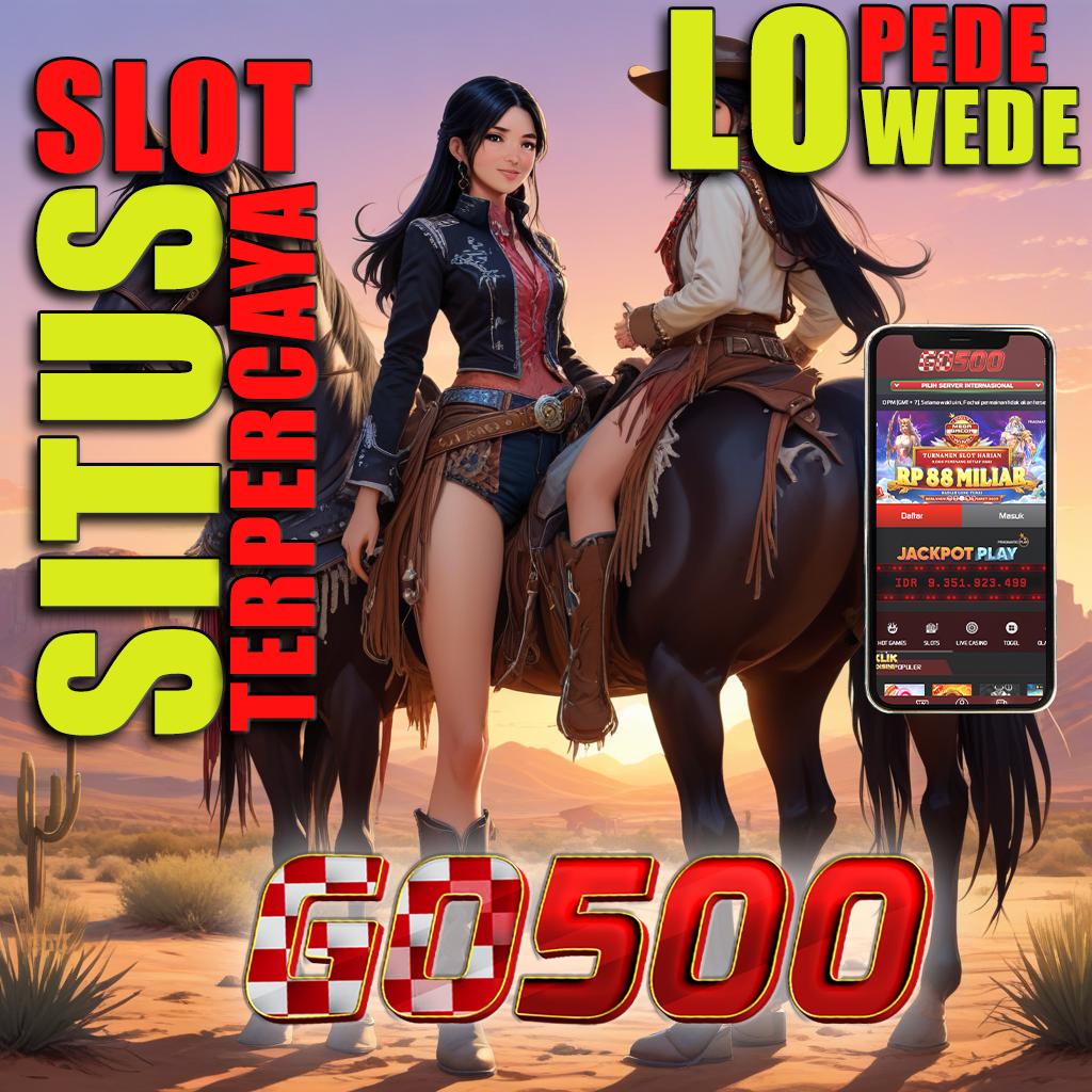 777 SLOTS IDR Website Aplikasi Cheat Hack Slot Game