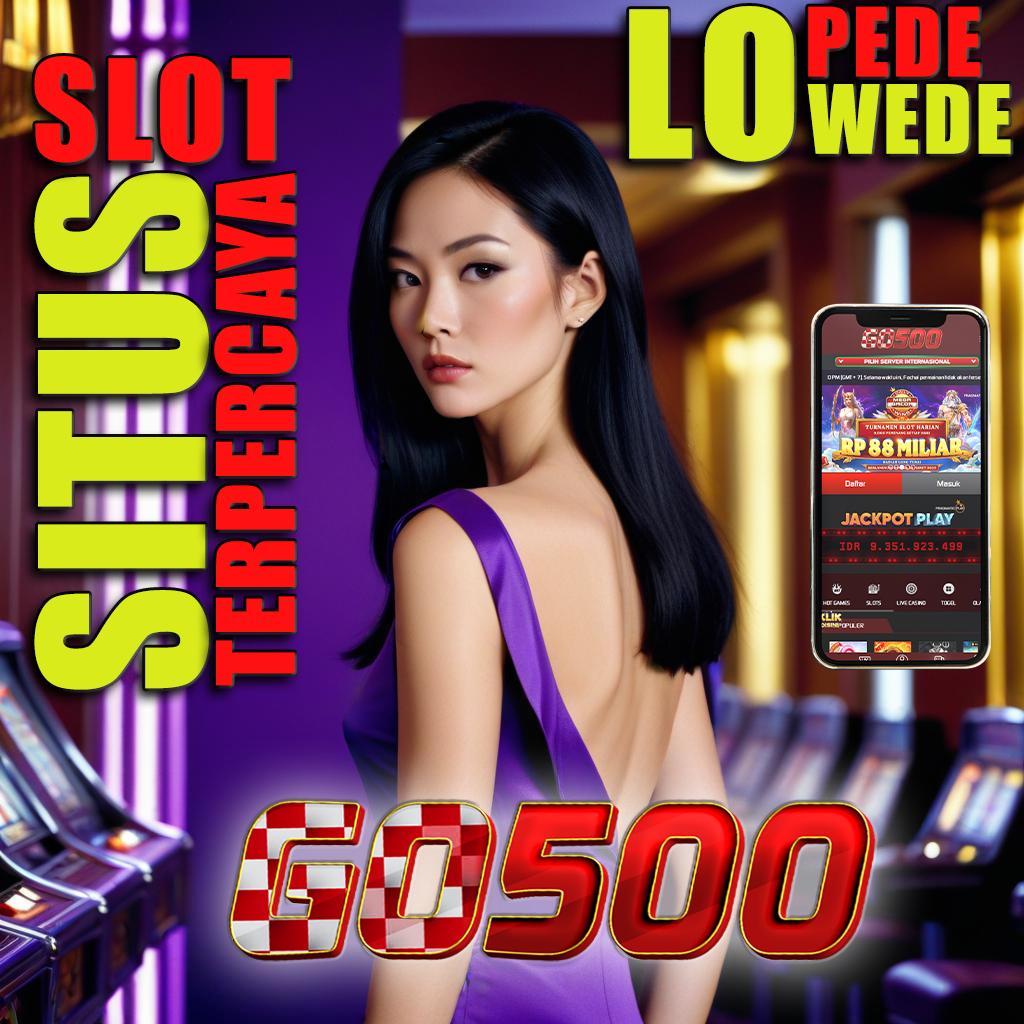 Slot Demo Gates Of Valhalla Apk Bot Spaceman Pragmatic Play