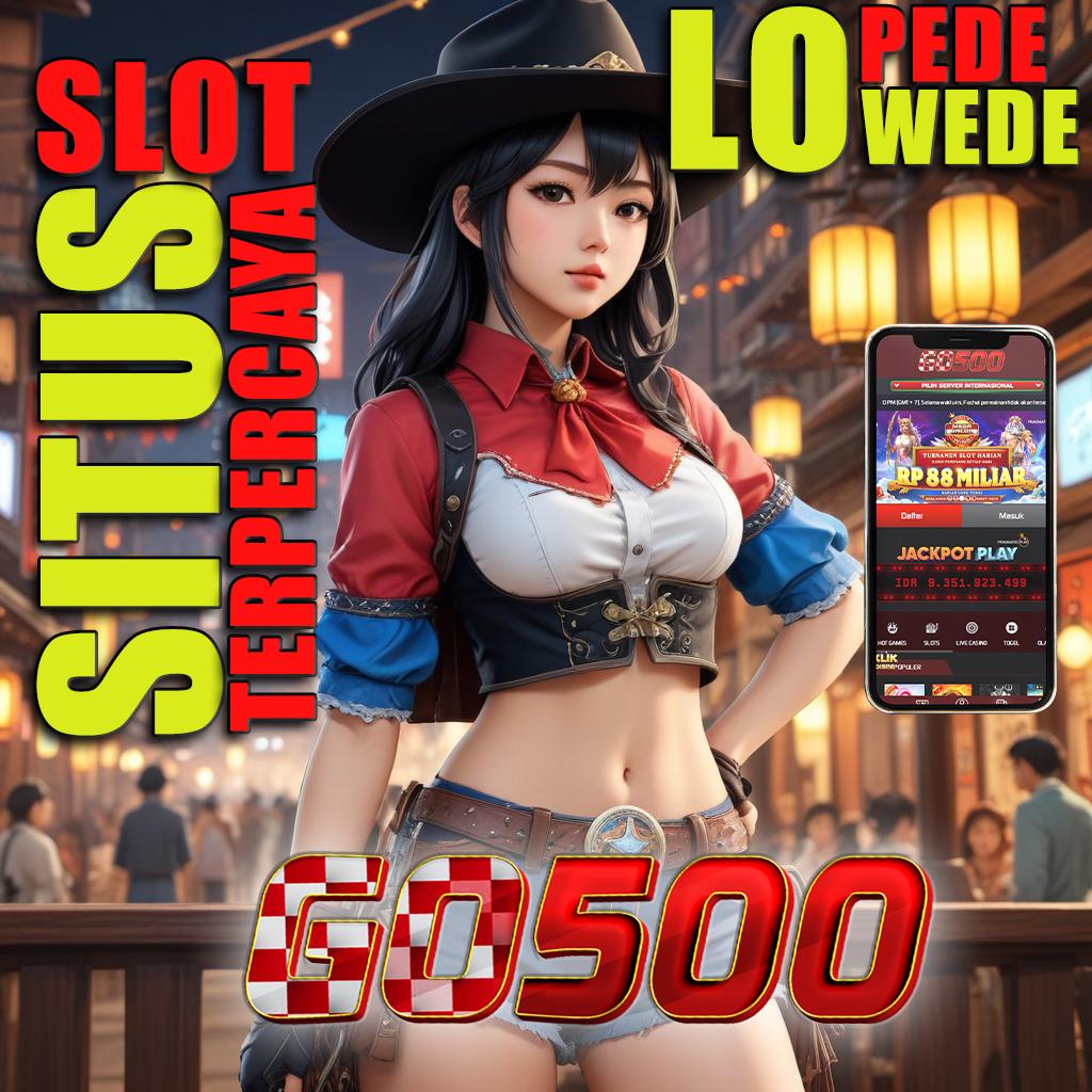 Provider SCATTER HITAM RESMI Apk Scatter Mahjong