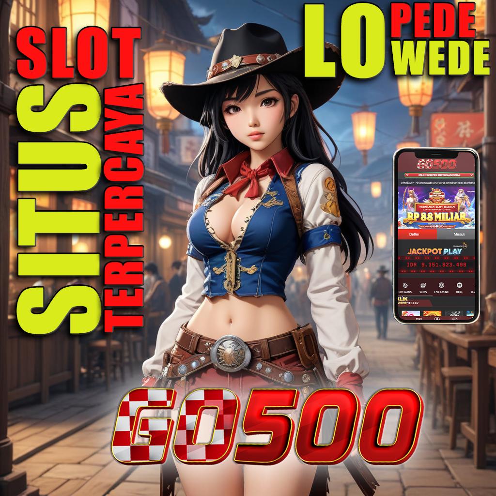 PUSAT MAHJONG SCATTER HITAM Bo Game Slot Yang Lagi Gacor Hari Ini