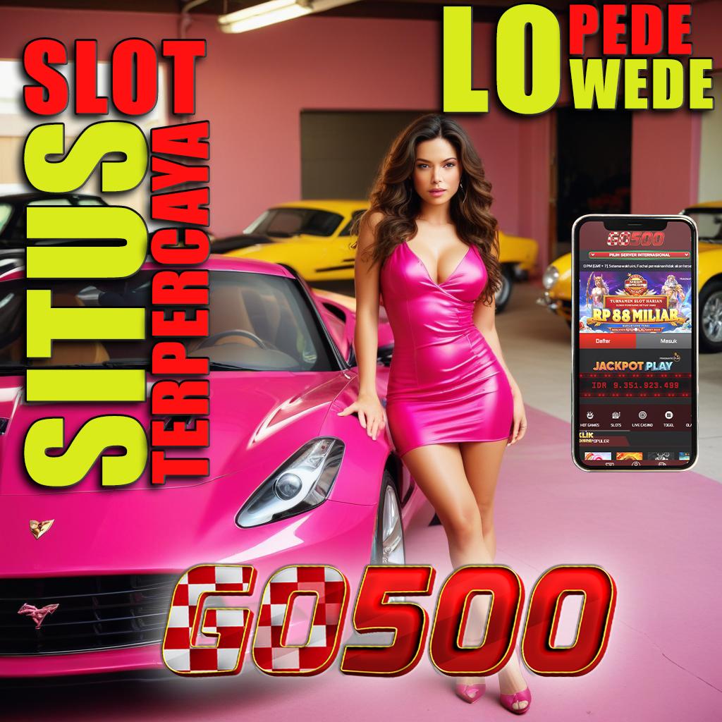 Jual PUSAT MAXWIN DOWNLOAD Game Slot Online Kamboja